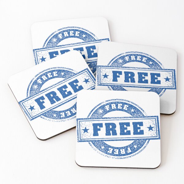 Item preview, Free stamp designed and sold by Jules Mars.