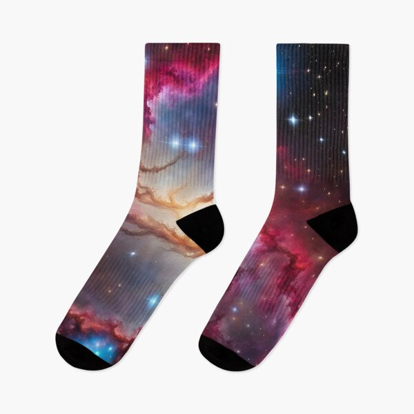Item preview, Depth of Space and Dreams designed and sold by Waldo1090.