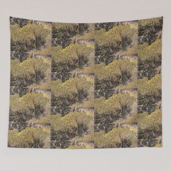 Item preview, Early Fall Snow Fall designed and sold by oh-bi-me.