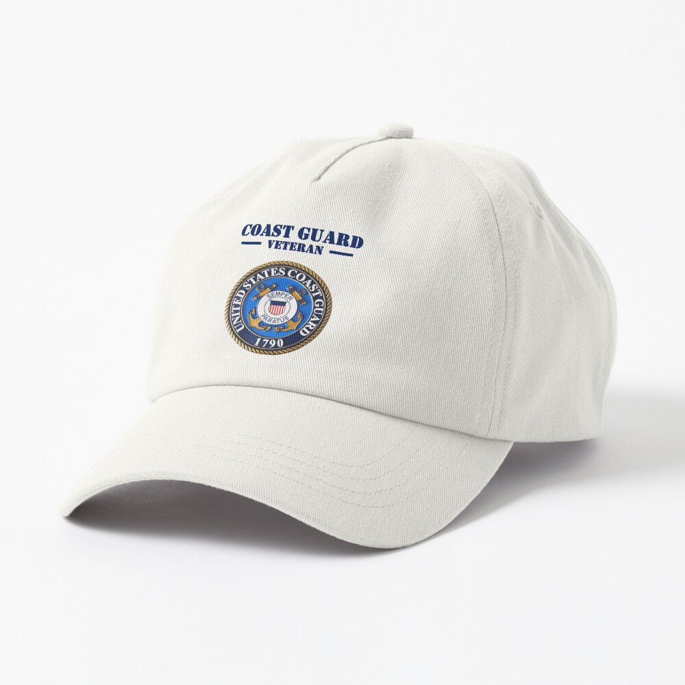 Item preview, Dad Hat designed and sold by Mbranco.