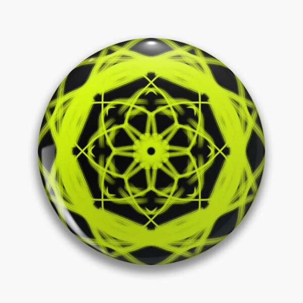 Item preview, Galactic Spirals designed and sold by Anas Xenophon.