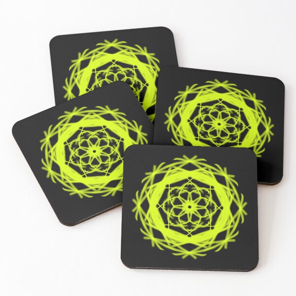 Item preview, Galactic Spirals designed and sold by Anas Xenophon.