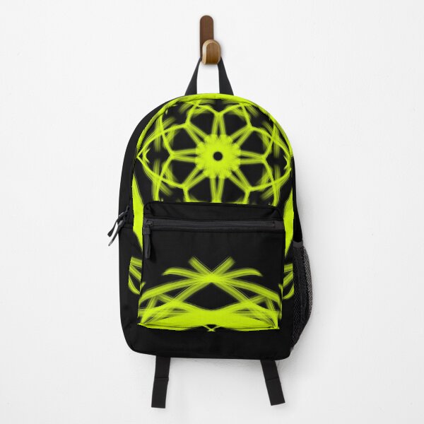 Item preview, Galactic Spirals designed and sold by Anas Xenophon.