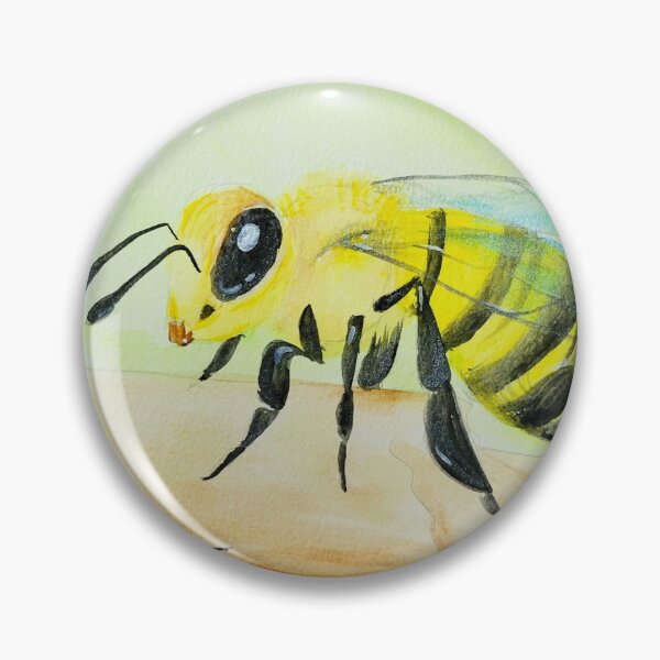 Item preview, bee designed and sold by Gatina14.