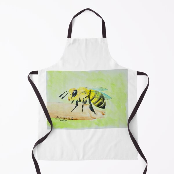 Item preview, bee designed and sold by Gatina14.