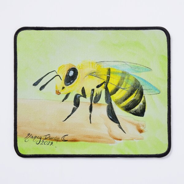 Item preview, bee designed and sold by Gatina14.