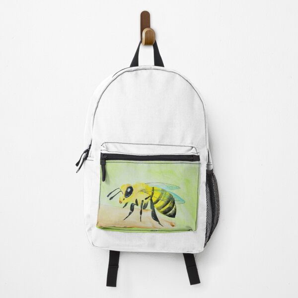 Item preview, bee designed and sold by Gatina14.
