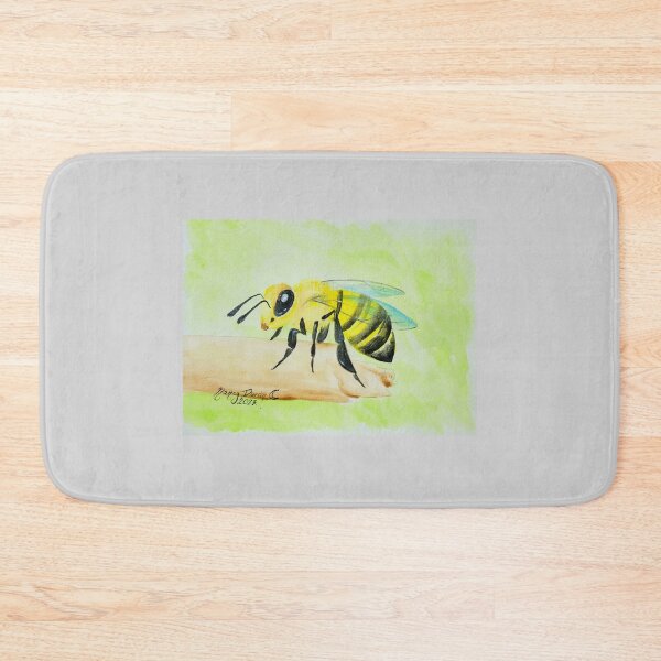 Item preview, bee designed and sold by Gatina14.