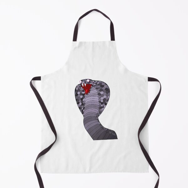 Item preview, Reputation Tour Karyn designed and sold by NahNahHeyJudy.