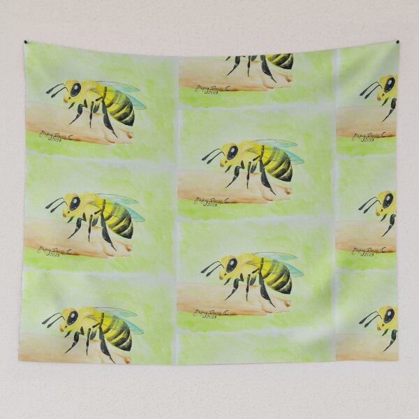 Item preview, bee designed and sold by Gatina14.