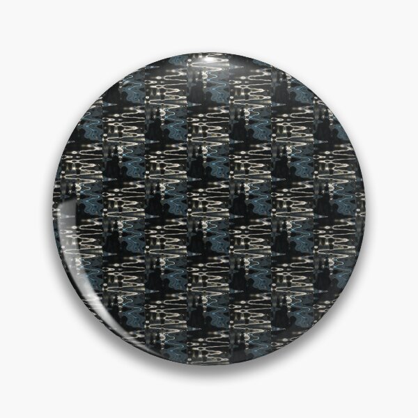 Item preview, Light Trough The Cracks designed and sold by Tom Janca.