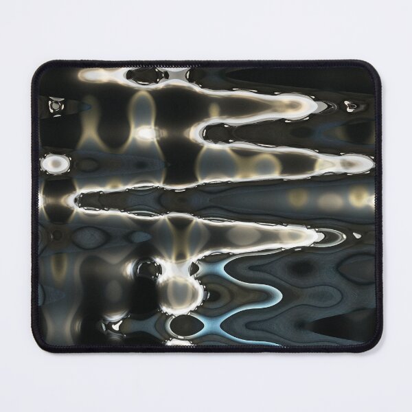 Item preview, Light Trough The Cracks designed and sold by Tom Janca.