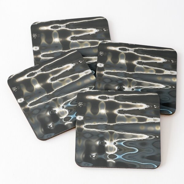 Item preview, Light Trough The Cracks designed and sold by Tom Janca.