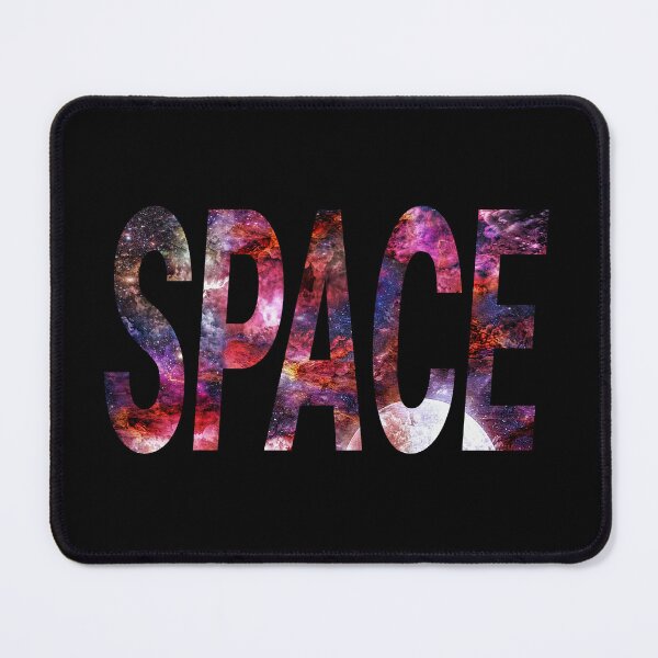Item preview, Space print designed and sold by Beni84.