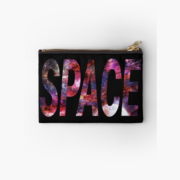 Item preview, Space print designed and sold by Beni84.