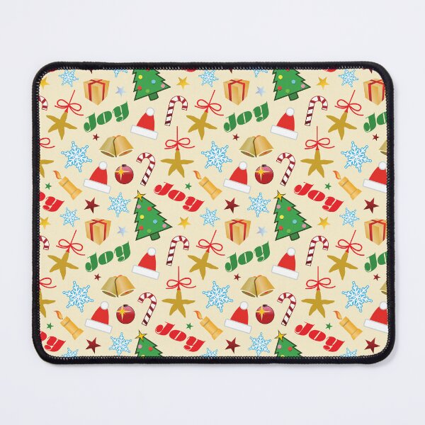 Item preview, Christmas Pattern designed and sold by TeraiNB.