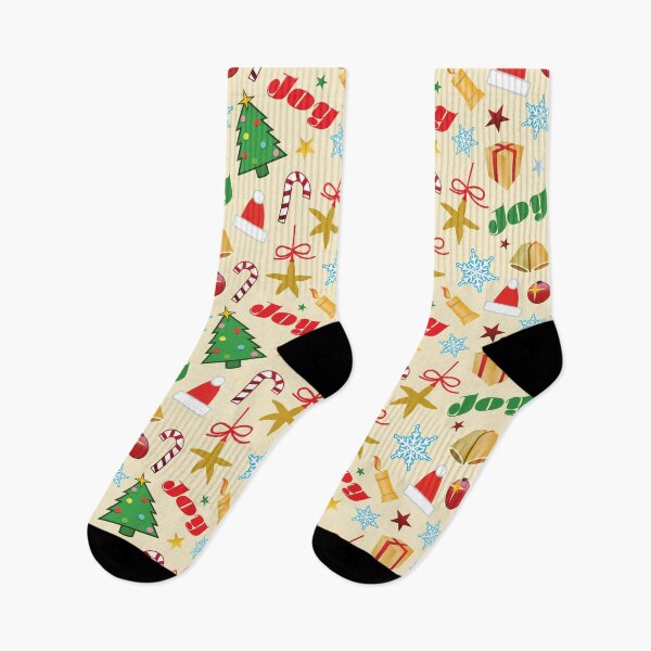Item preview, Christmas Pattern designed and sold by TeraiNB.
