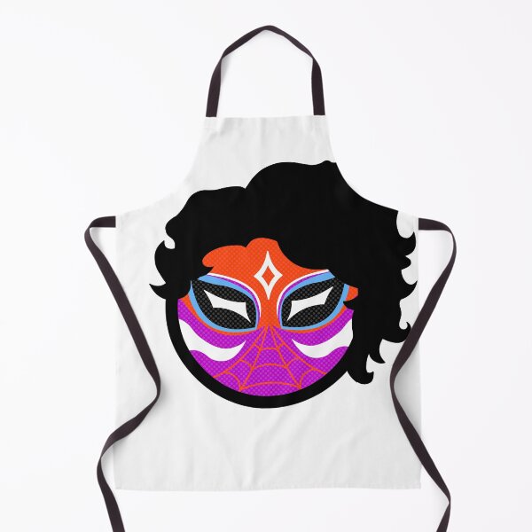 Item preview, Pav designed and sold by Isoblue5811.