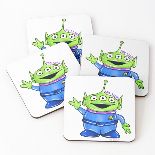 Item preview, alien movie designed and sold by Princessdrawss.
