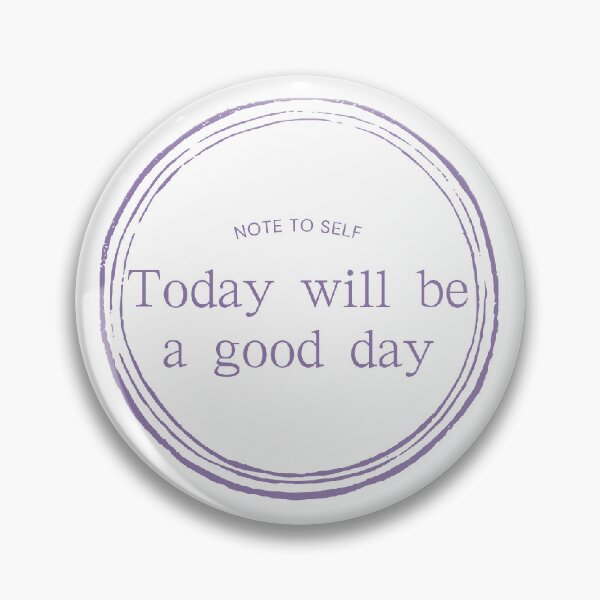 Item preview, Positive Affirmation designed and sold by Destinyab97.