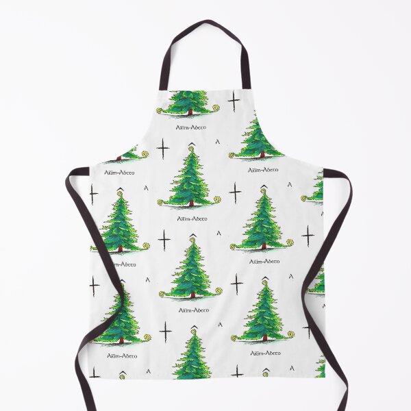 Item preview, Ailim Fir designed and sold by Gatina14.