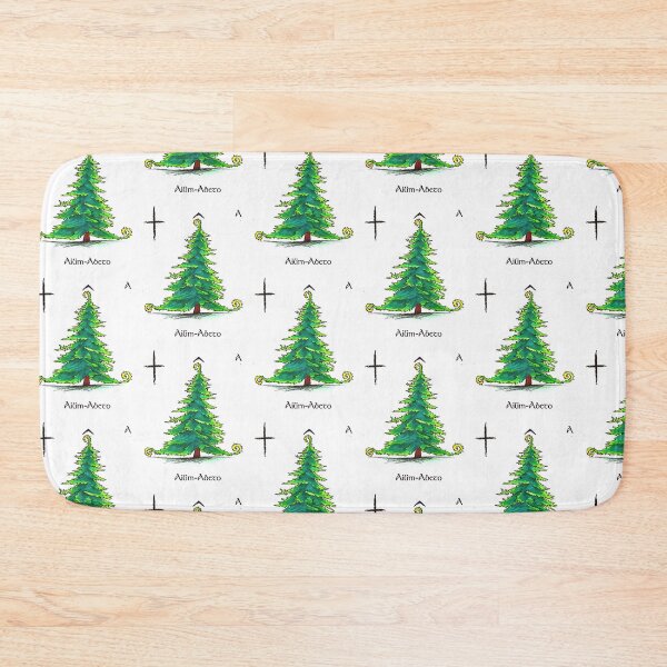 Item preview, Ailim Fir designed and sold by Gatina14.