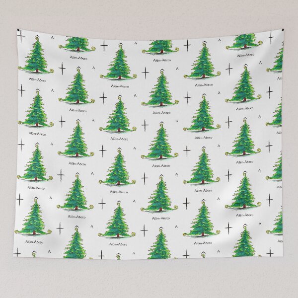 Item preview, Ailim Fir designed and sold by Gatina14.