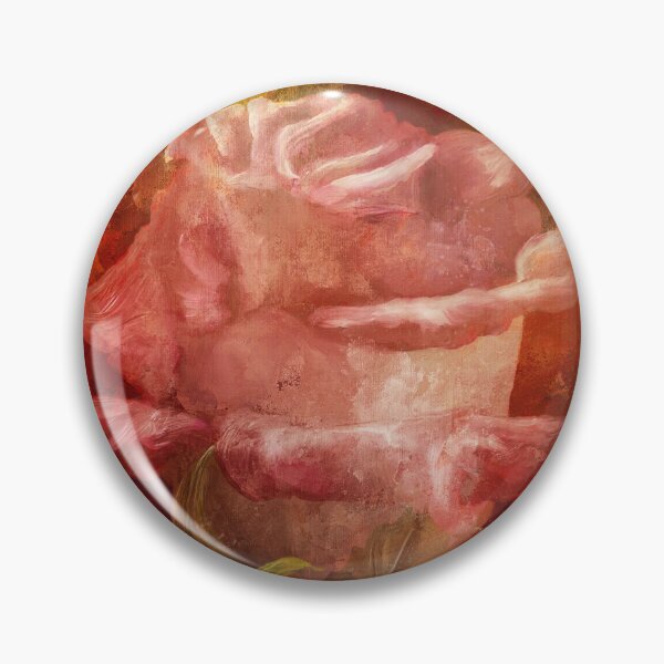 Item preview, Emerging designed and sold by Lois  Bryan.