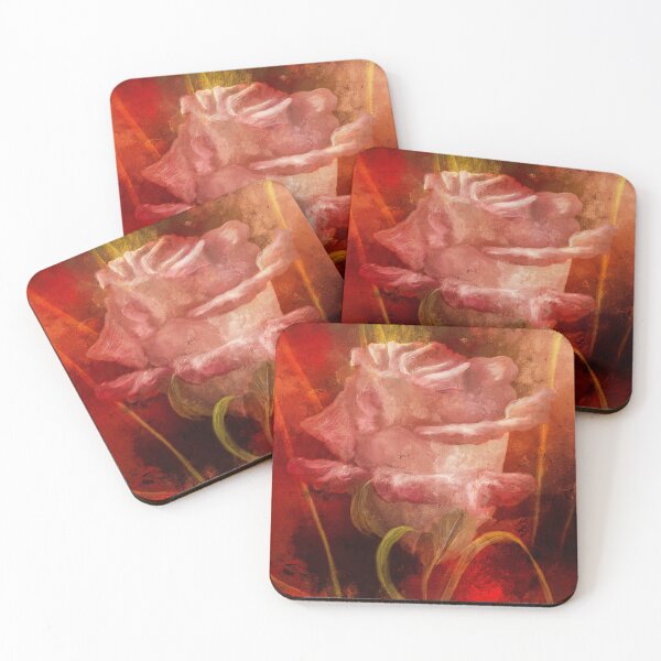 Item preview, Emerging designed and sold by Lois  Bryan.
