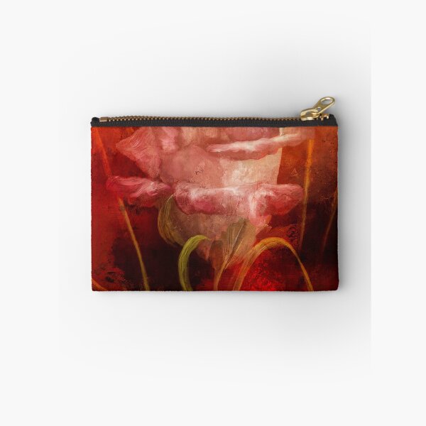 Item preview, Emerging designed and sold by Lois  Bryan.