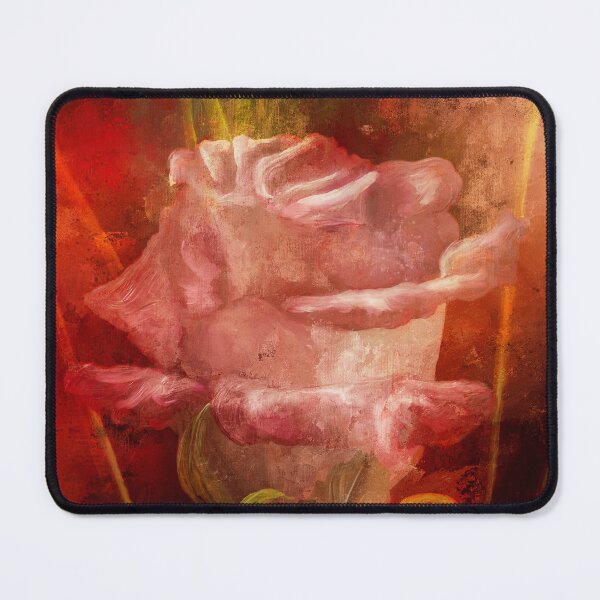 Item preview, Emerging designed and sold by Lois  Bryan.