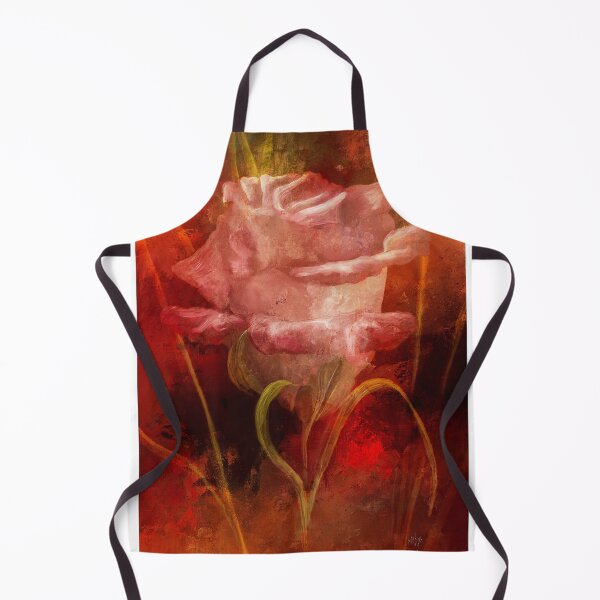 Item preview, Emerging designed and sold by Lois Bryan.