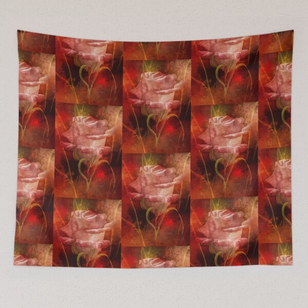 Item preview, Emerging designed and sold by Lois  Bryan.