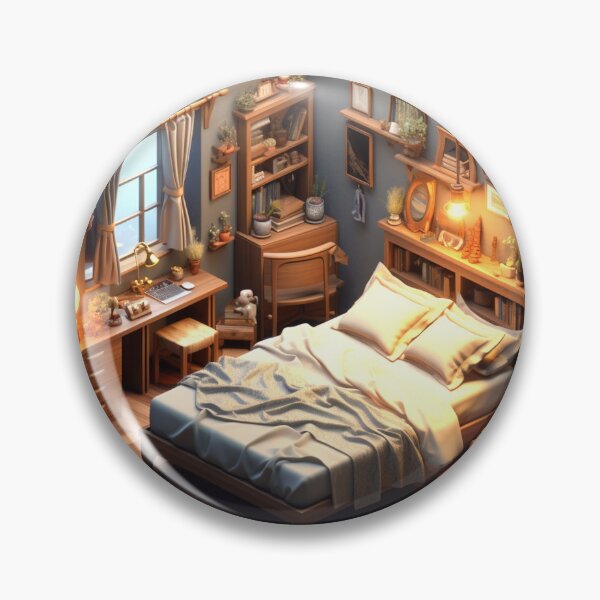 Item preview,  interior designed and sold by thanomsak suwannasi.