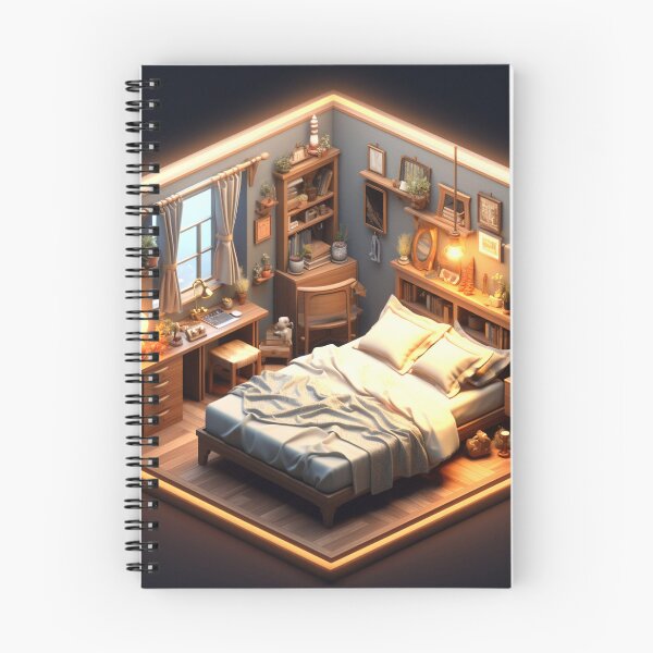 Item preview,  interior designed and sold by thanomsak suwannasi.