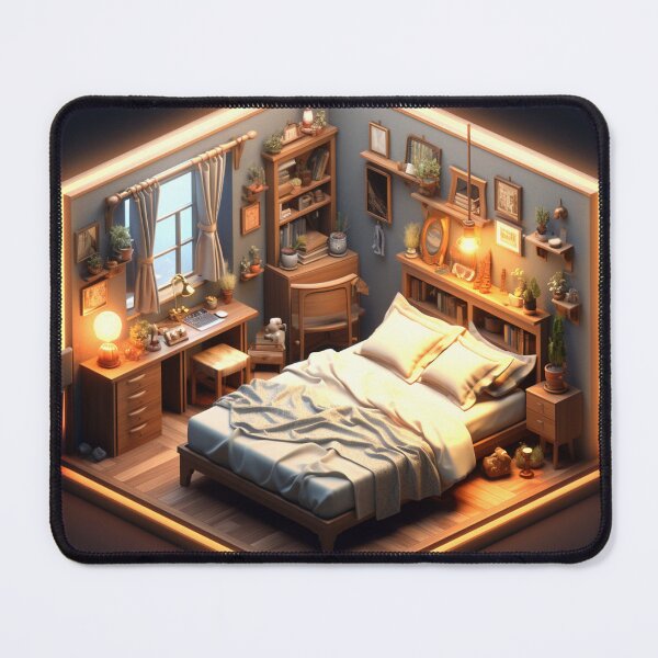 Item preview,  interior designed and sold by thanomsak suwannasi.