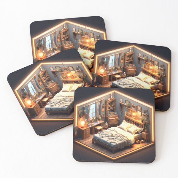 Item preview,  interior designed and sold by thanomsak suwannasi.