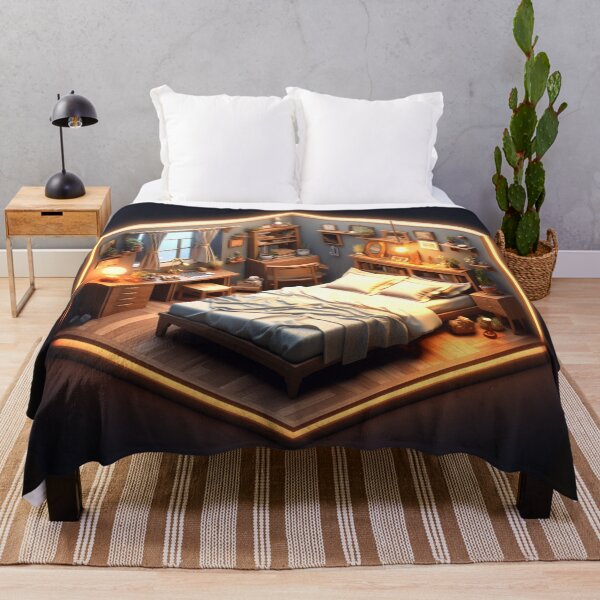 Item preview,  interior designed and sold by thanomsak suwannasi.