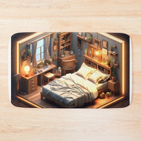 Item preview,  interior designed and sold by thanomsak suwannasi.