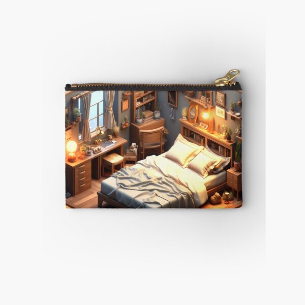 Item preview,  interior designed and sold by thanomsak suwannasi.