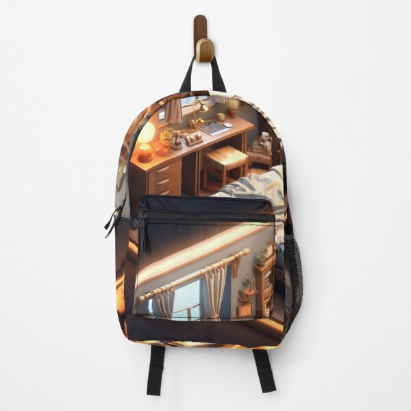 Item preview, interior designed and sold by thanomsak suwannasi.