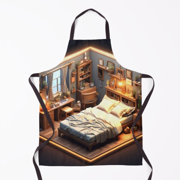 Item preview,  interior designed and sold by thanomsak suwannasi.