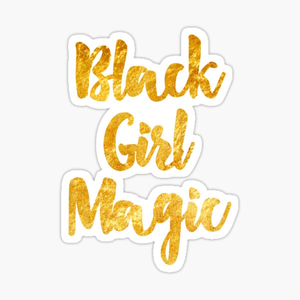 Black Woman I Am Positive Affirmation Empowerment Melanin 50 x 60 Blanket  Gift