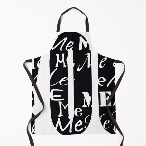 Item preview, Me All Over You designed and sold by ChaosLabs.