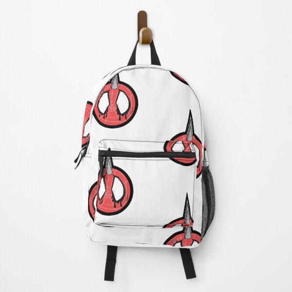 Item preview, Hobie designed and sold by Isoblue5811.