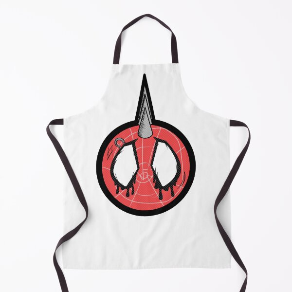 Item preview, Hobie designed and sold by Isoblue5811.