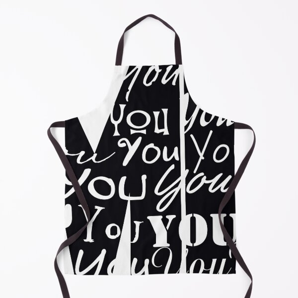Item preview, You All Over Me designed and sold by ChaosLabs.