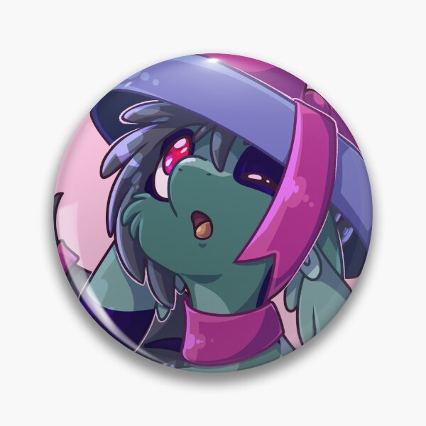 Item preview, Wrapped Gremlin designed and sold by DogiCrimson.