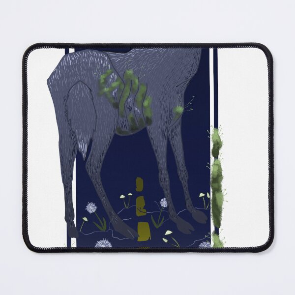 Item preview, Fester designed and sold by jswinford.