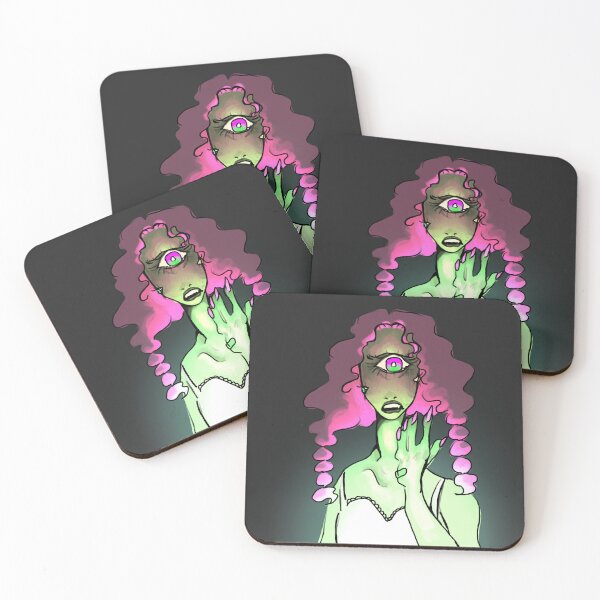 Item preview, What is THAT! designed and sold by defnotNADA.